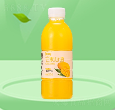 ���惞(y��u)â��ζ�L(f��ng)ζ���360ml