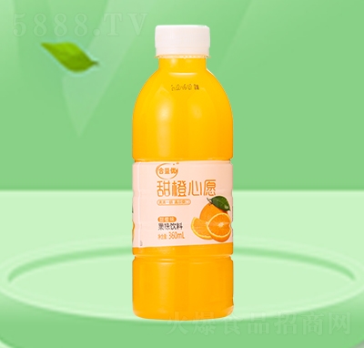���惞(y��u)���ζ�Lζ���360ml