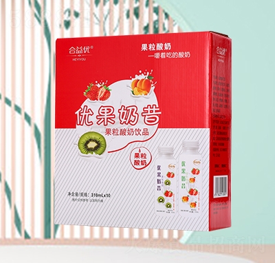 ���惞(y��u)��(y��u)����������310mX10ƿ�����Ʒ