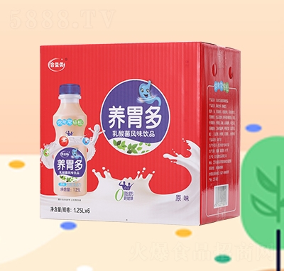 惞(yu)B(yng)θƷԭζ1.25LX6ƿ