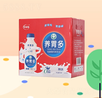 ԪB(yng)θƷԭζ1.25LX6ƿ