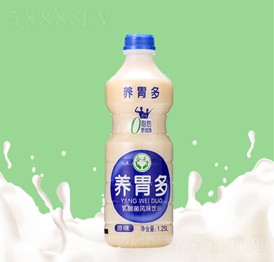 ԪB(yng)θL(fng)ζƷԭζ1.25L