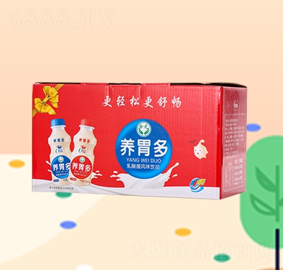 ԪB(yng)θƷԭζ+ݮζ340ml