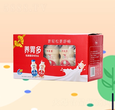 ԪB(yng)θƷݮζ340mlb