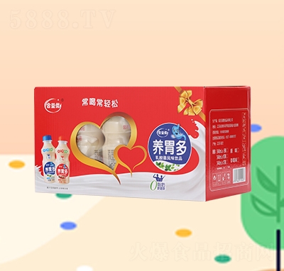 惞(yu)B(yng)θƷ+ݮζ340mlb