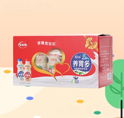 惞(yu)B(yng)θL(fng)ζƷԭζ+ݮζ340ml