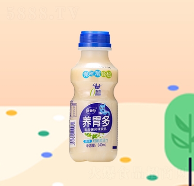 惞(yu)B(yng)θƷԭζ340