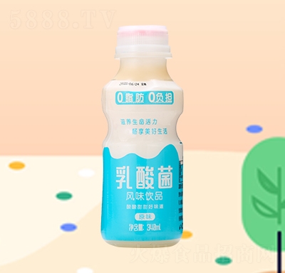 ¡L(fng)ζƷԭζ340ml