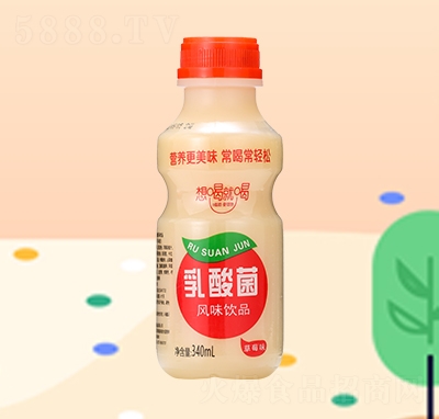 ȾͺL(fng)ζƷ340mlݮζ