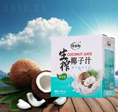 惞(yu)եҬ֭ҬL(fng)ζ1.25LX5ƿ