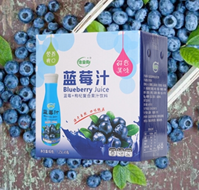 惞(yu){(ln)ݮ֭{(ln)ݮ+轏(f)Ϲ֭1.25LX6ƿ