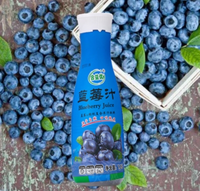 ���惞(y��u)�{ݮ֭�{ݮ+��轏�(f��)�Ϲ�֭���1.25L