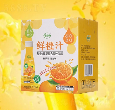 ���惞(y��u)�r��֭+�O����(f��)�Ϲ�֭���1.25LX6