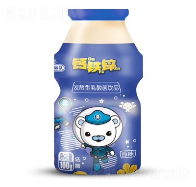 ֺСv(du)}F\l(f)Ʒԭζ100gƿ