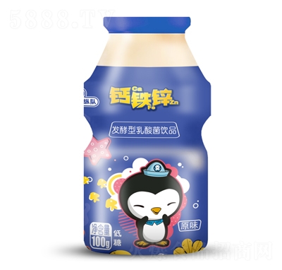 ֺСv(du)}F\l(f)Ʒԭζ100gƿb