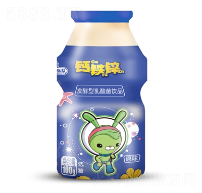 ֺСv(du)}F\l(f)Ʒԭζ100