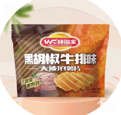 ζ��Һں���ţ�Ŵ�����Ƭ��ʳƷ300�����e��ʳ���̴���