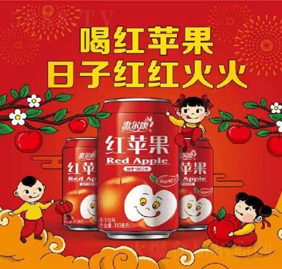 �ݠ����t�O����֭������̴���