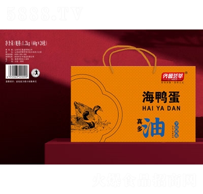 �R���C�ͺ�������ʳ���