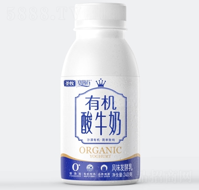 ʥ�������K�ЙC(j��)��ţ�����e�Ʒ��������̴���240g