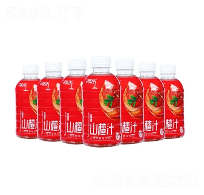 �٘���ɽ�֭ɽ髹�ζ������e�Ʒ350ml
