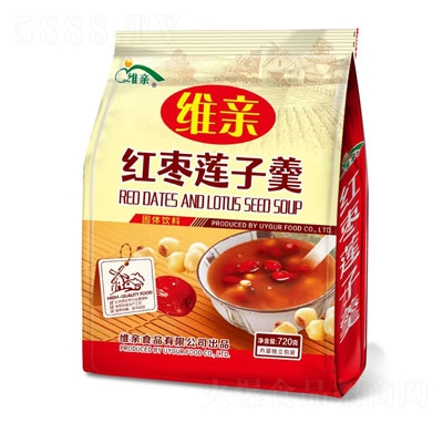 �S�H�t��ɏ�Ӹ����w���