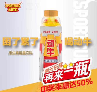 (dng)ţS\(yn)(dng)̴