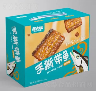 �ȴ�����˺���~(y��)����ζ���eʳƷ28gX20