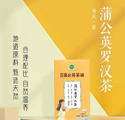 �ѹ�Ӣ����ѹ�Ӣ�_�h��