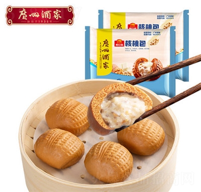 �V�ݾƼҺ��Ұ��ɴ��b������ʳ�������Vʽ���������c��