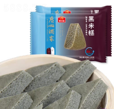 VݾƼҺ׸2b240gكʳƷʳVʽc(din)