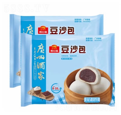 �V�ݾƼҶ�ɳ�����ڸ��ك�ʳƷ������������ʽ�Vʽ�V������c(di��n)��