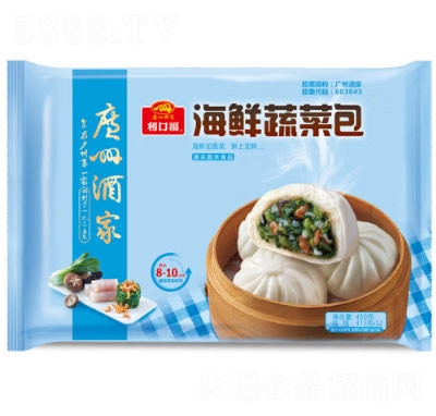 VݾƼҺr߲˰V|خa(chn)ڸكʳƷʽ