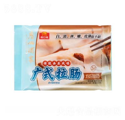 VݾƼcكʳƷcۑ͏Vʽcc