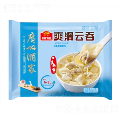 VݾƼˬ240gڸͻʳcķҹك