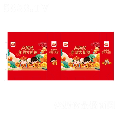 ���F(tu��n)�t��(ji��n)����؛�Y����(ji��n)����ʳ���̴���