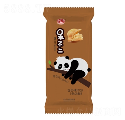 С���Ӵ�������Ƭ��������ζ��ʳƷ