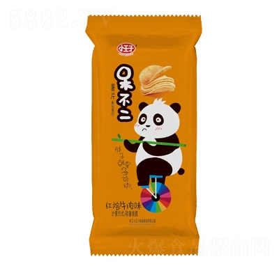 С���Ӵ�������Ƭ�t�Zţ��ζ��ʳƷ