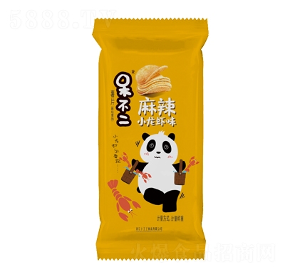 С���Ӵ�������Ƭ����С���rζ��ʳƷ