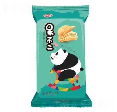 С���Ӵ�������Ƭ�����S��ζ��ʳƷ100g