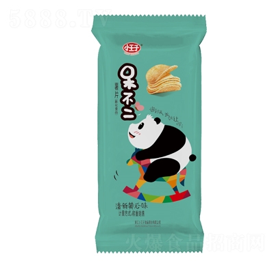 С���Ӵ�������Ƭ�����S��ζ��ʳƷ