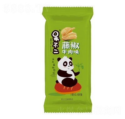 С���Ӵ�������Ƭ�ٽ�ţ��ζ��ʳƷ