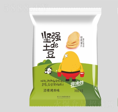 С���ӈ�(ji��n)��(qi��ng)�������決��Ƭ���鿾��ζ80g