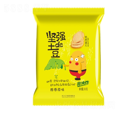 С���ӈ�(ji��n)��(qi��ng)�������決��Ƭ����ԭζ80g