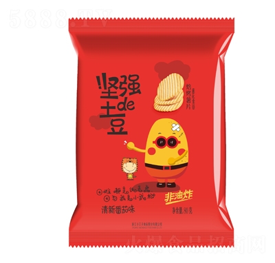 С���ӈ�(ji��n)��(qi��ng)�������決��Ƭ���·���ζ80g