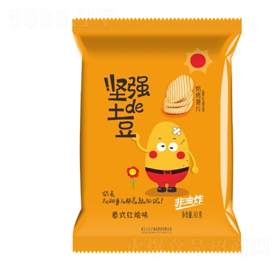 С���ӈ�(ji��n)��(qi��ng)�������決��Ƭ��ʽ�t�Zζ80g