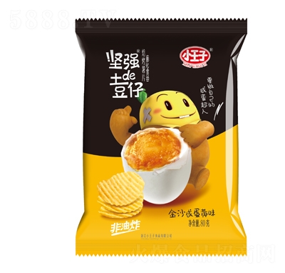 С���ӈ�(ji��n)��(qi��ng)�������к決��Ƭ��ɳ�̵��Sζ80g