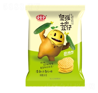 С���ӈ�(ji��n)��(qi��ng)�������к決��Ƭ����С�S��ζ80g