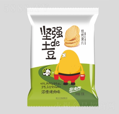 С���ӈ�(ji��n)��(qi��ng)�������決��Ƭ���鿾��ζ130g