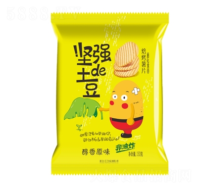 С���ӈ�(ji��n)��(qi��ng)�������決��Ƭ����ԭζ130g